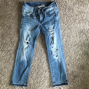 super stretch artist crop